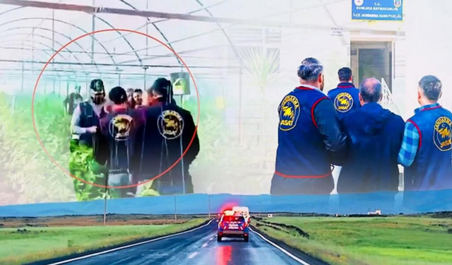 Diyarbakır’da 7 yıl önce arazi kavgasında ölmüştü: Flaş gelişme!