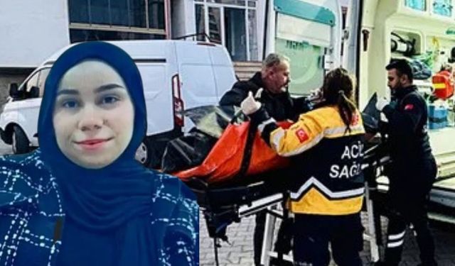 Diyarbakır’da sır perdesi aralandı: İfadesi ortaya çıktı!