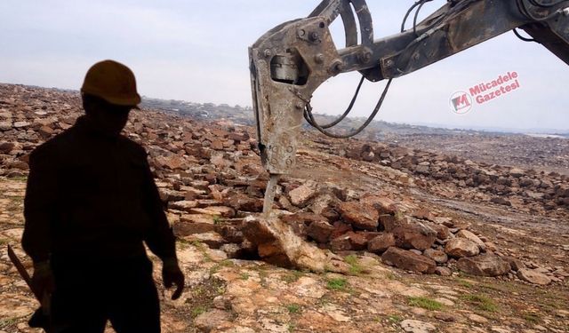 Diyarbakır'ı ayağa kaldıran görüntüdeki isim konuştu!