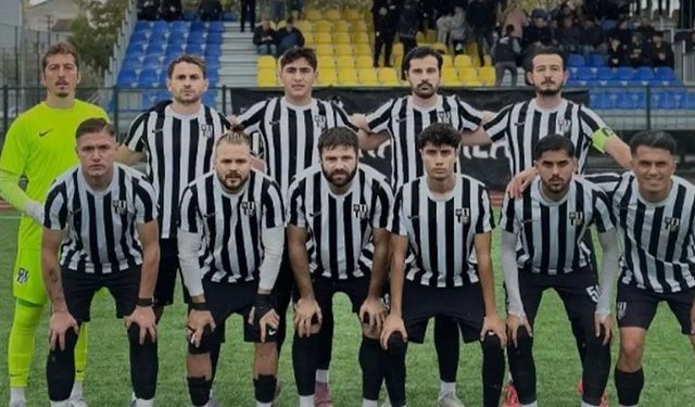 Futbolcular 'şehre dönmeme' kararı aldı!