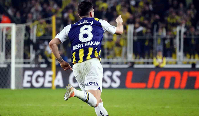 Amedspor’a karşı Bursaspor’a ‘çok keyifliydi’ yorumu yapmıştı: Tutuklandı!