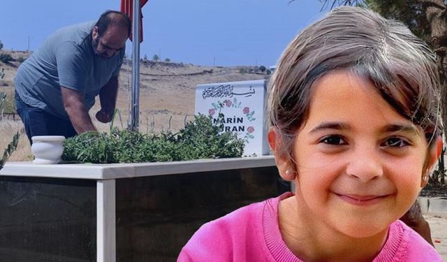 Narin Güran dünya basınında: Köye gittiler!