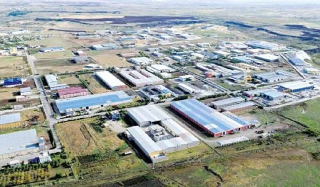 Diyarbakır’ın ilçesinde OSB için müdür alımı yapılacak: İşte başvuru tarihi!