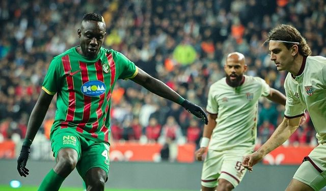 Amedspor kazandı: Tarihinde ilk kez lider oldu!