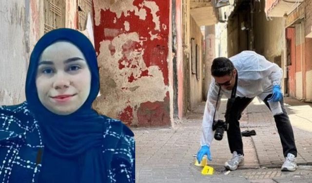 Diyarbakır’da kan donduran olay: Suçunu itiraf etti!