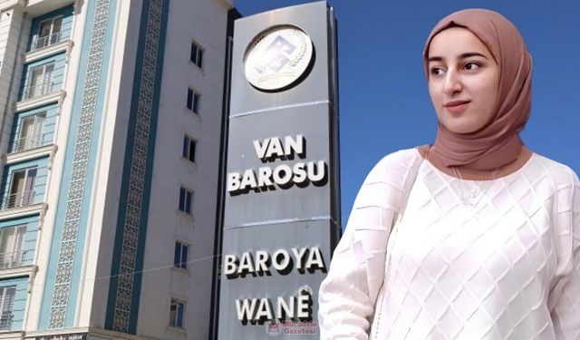 GÜNCEL