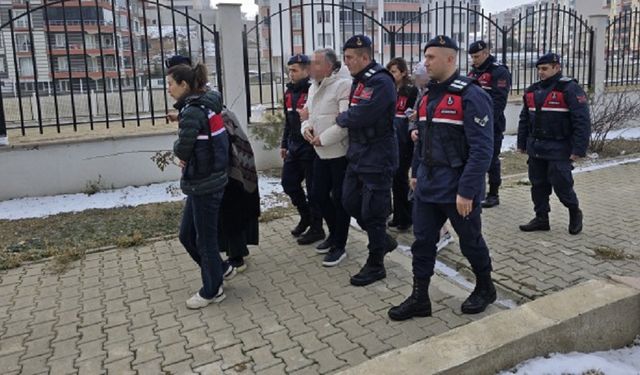 Yaptığı şeytanın aklına gelmez: Tam 15 milyon TL kazandı!