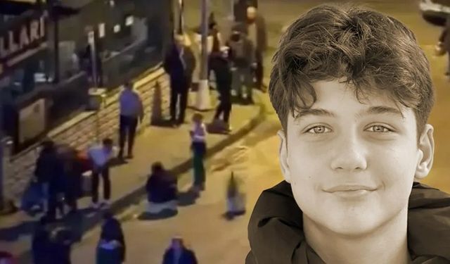 Atlas Çağlayan olayında yeni gelişme: Diyarbakır'da yakalandı