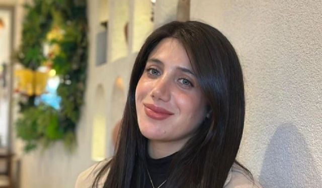 Diyarbakır’da acı ölüm: Mardinli genç kurtarılamadı!