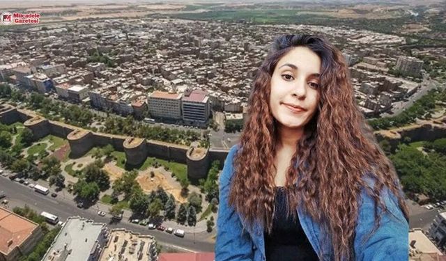 Gülistan Doku’nun ismi Diyarbakır’da yaşatılacak: İşte adresi