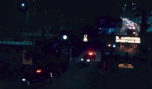 Bakan duyurdu, Diyarbakır da listede: 7 ev, 5 arsa, 508 banka…