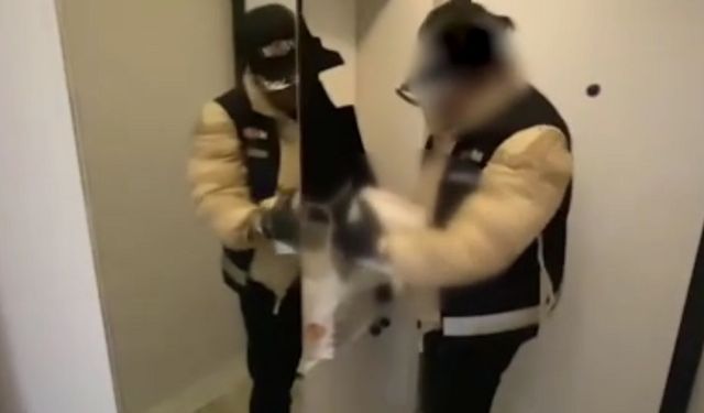 Diyarbakır da listede: 180 Milyon TL değerinde kaçak ilaç ele geçirildi