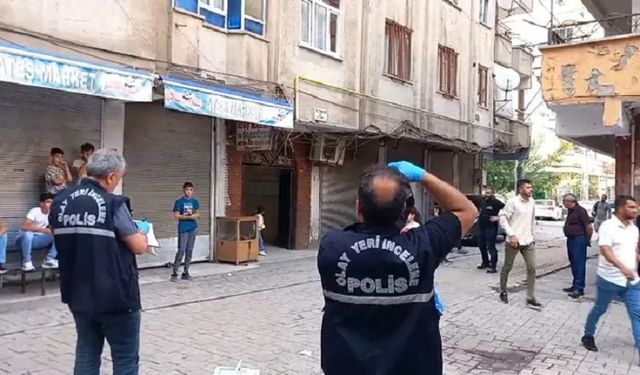 Diyarbakır’da 16 yaşındaki kız çocuğu arkadaşını öldürmüştü: Sıcak gelişme!