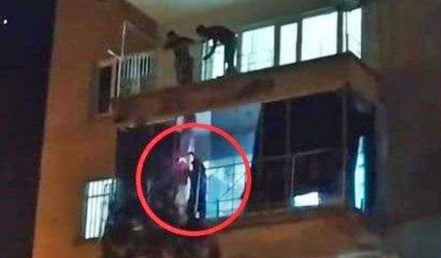 Diyarbakır’da pala bıçağıyla boyun kesmişti: İfadesi ortaya çıktı!