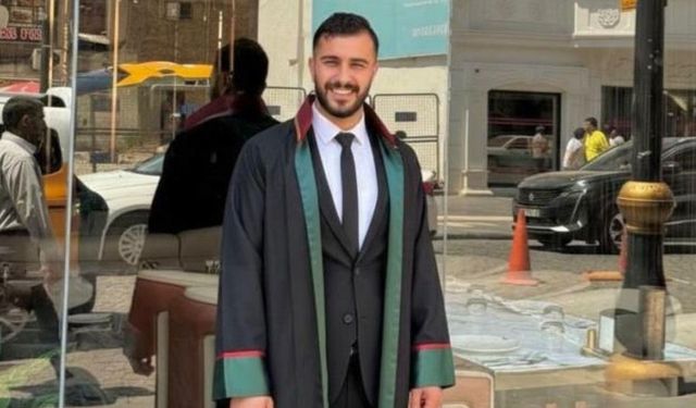 Fırat Baraj “gel konuşalım” denilerek öldürüldü: Ailesi konuştu!