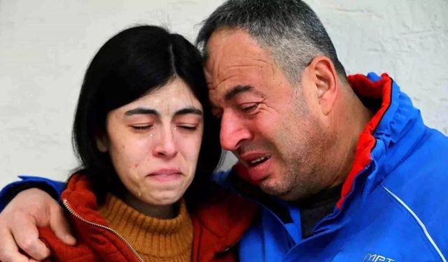 Hayatı mahvoldu: Arkadaşına güvendi, cezaevine girdi!