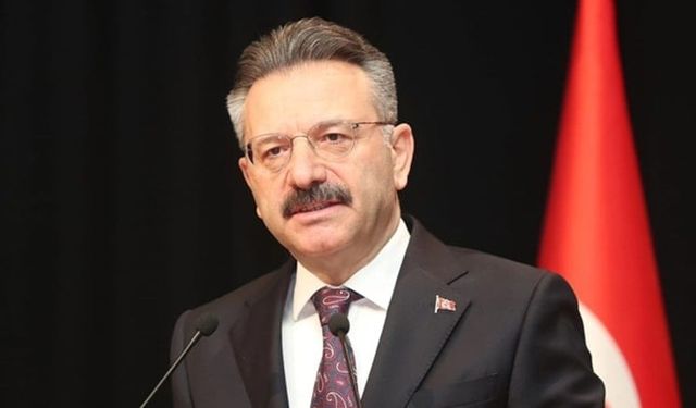 POLİTİKA