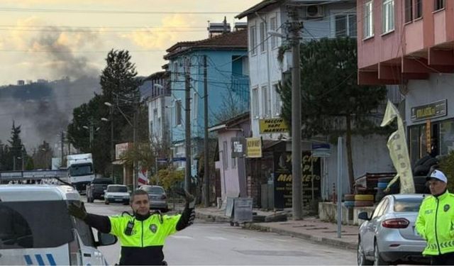 Aileleri cenazelerini istemedi: Devlet tarafından gömüldü