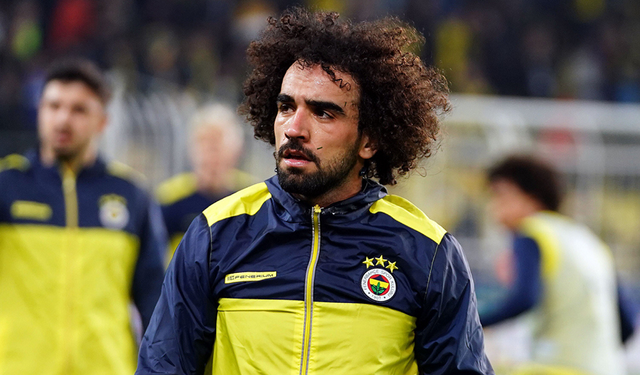 Şanlıurfaspor’a "Sadık" takviye: Fenerbahçe’nin eski ismini aldı!