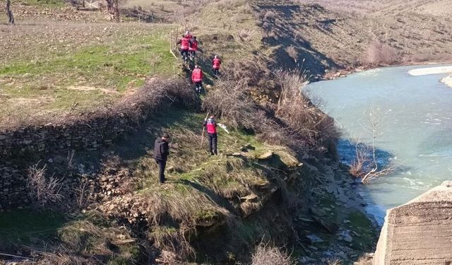 Diyarbakır'da endişeli bekleyiş: Günlerdir aranıyor!