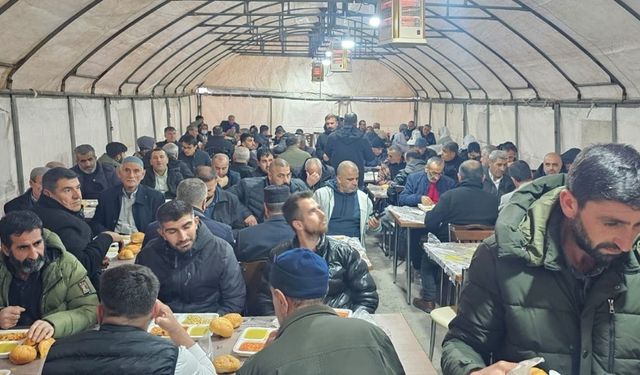 DİCLE ÜNİVERSİTESİ