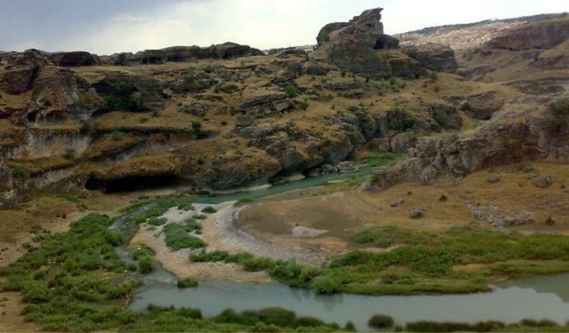 Diyarbakır’daki çay yeniden akmaya başladı: İşte adresi