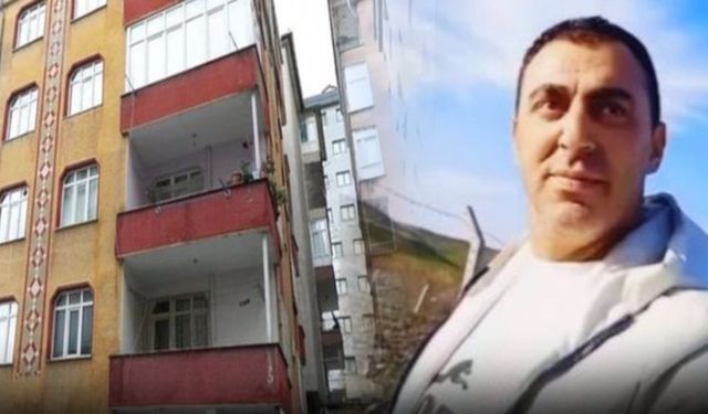 Diyarbakırlı baba kızı tarafından öldürüldü: Kan donduran iddia!