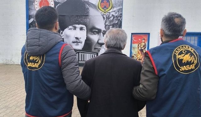 Diyarbakır’da 113 kişi yakalandı: Aranan kişiler var!