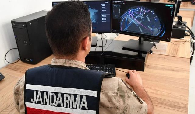 MİT düğmeye bastı: Operasyon Diyarbakır’a uzandı