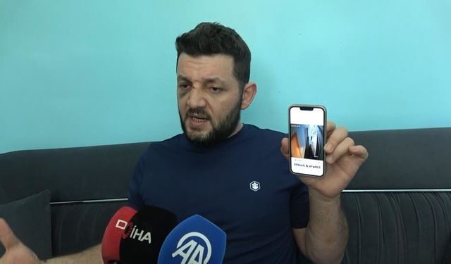 Türkiye’nin konuştuğu İkra bebek olayında yeni gelişme!