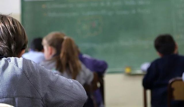 Diyarbakır’daki en iyi 10 lise belli oldu: İşte isimleri