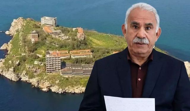 POLİTİKA