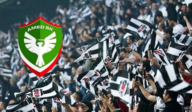 AMEDSPOR