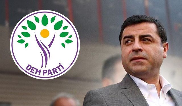 POLİTİKA