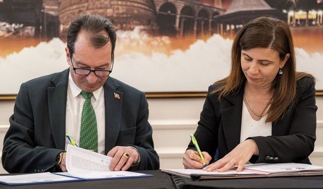 DİCLE ÜNİVERSİTESİ