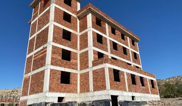 Diyarbakır’a yeni bir Kur'an Kursu: İşte adresi