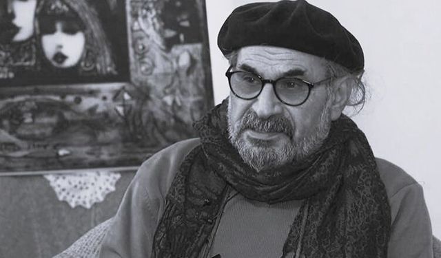 Diyarbakır Büyükşehir, Kürt şair için cenaze töreni düzenleyecek