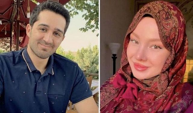 Diyarbakırlı ismin oğlu gündem oldu: Said Hatipoğlu kimdir?