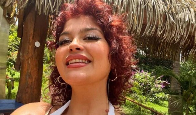 "Beni kaçırmaya çalışıyorlar" diye yardım istemiş: Ölü bulundu!