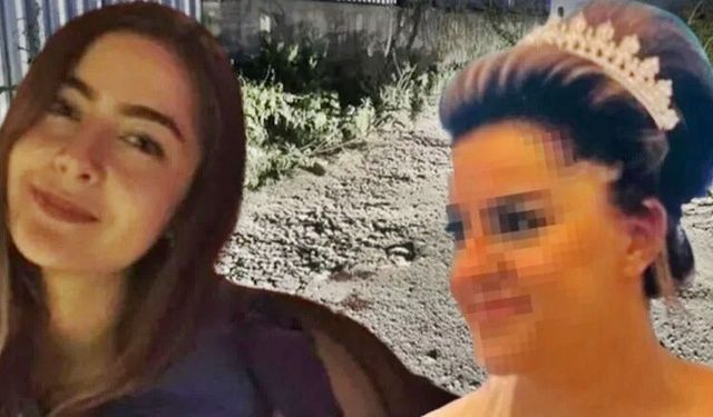 Silahlı pusu: Genç avukat öldü, ablası yaralandı