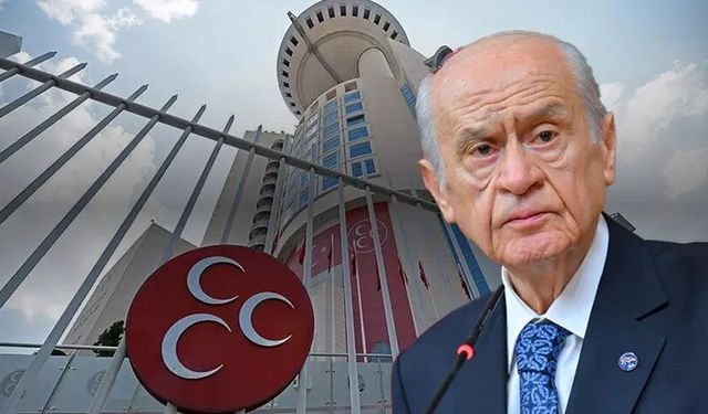 POLİTİKA