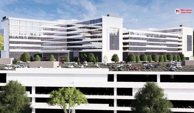 DİCLE ÜNİVERSİTESİ