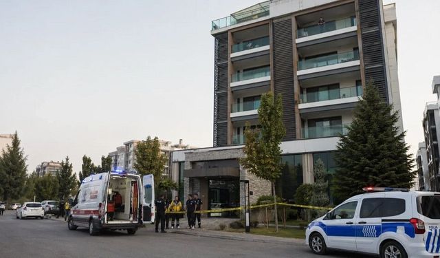 Diyarbakır'da genç kadının sır ölümü: İş insanı sevgilisine beraat!