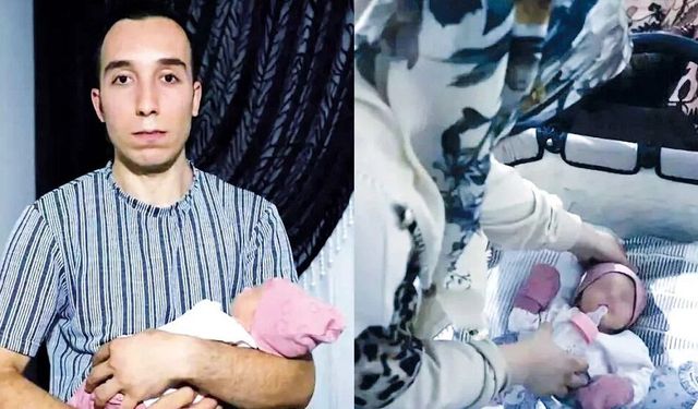 Diyarbakır’daki hastanede bebekler karışmıştı: Flaş karar!