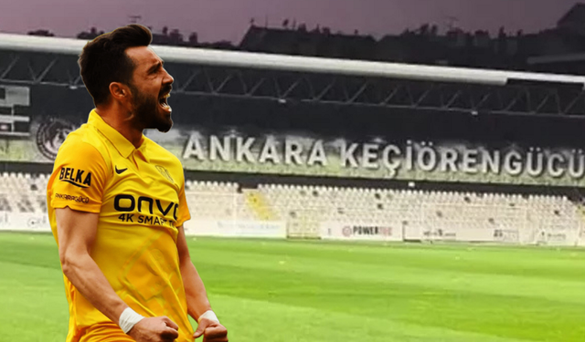 Erokspor maçı sonrası Cumhurbaşkanı Erdoğan’a seslendi: Ceza aldı!