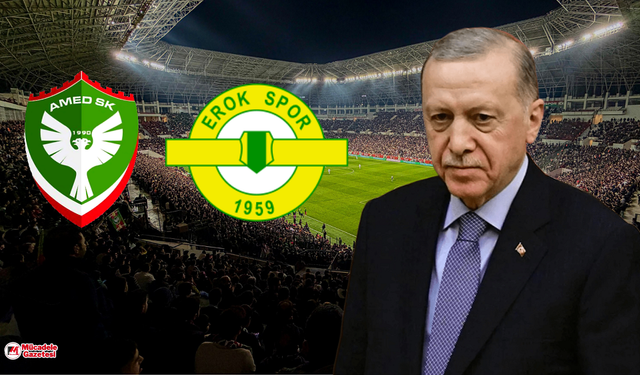 AMEDSPOR