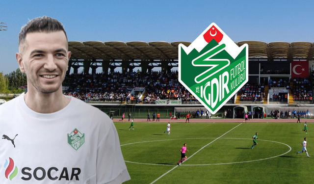 AMEDSPOR