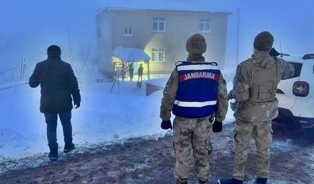 'Kız kaçırma' sonrası 2 kuzen kaybolmuştu: Aile konuştu!