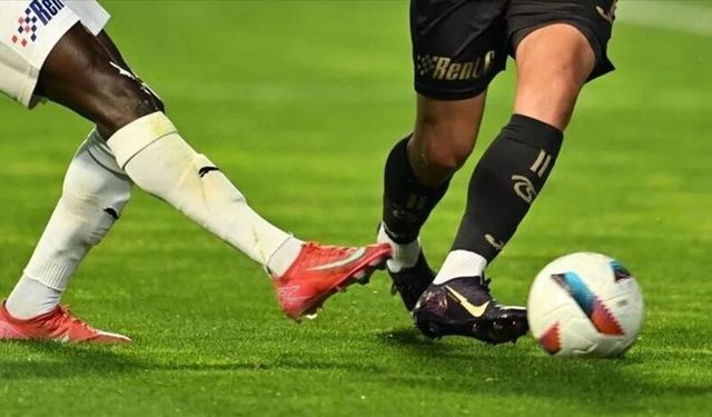 Lig lig küme düşenler belli oldu: İşte o 27 takım!