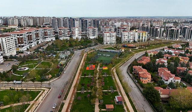 Diyarbakır’da ‘çöp’ tepkisi: Bu kez vatandaş suçlu!